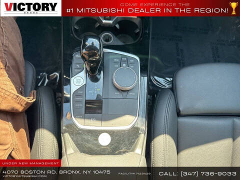 2024 BMW 2 Series 228i xDrive Gran Coupe