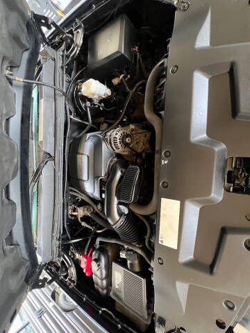 2013 GMC Sierra 1500 SLE