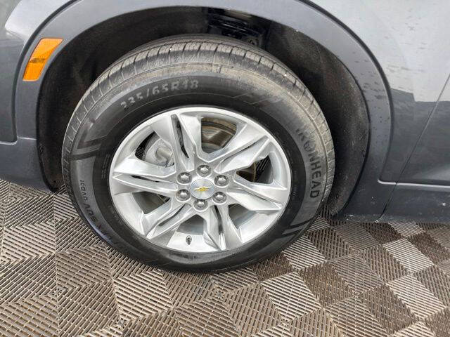 Click to enlarge