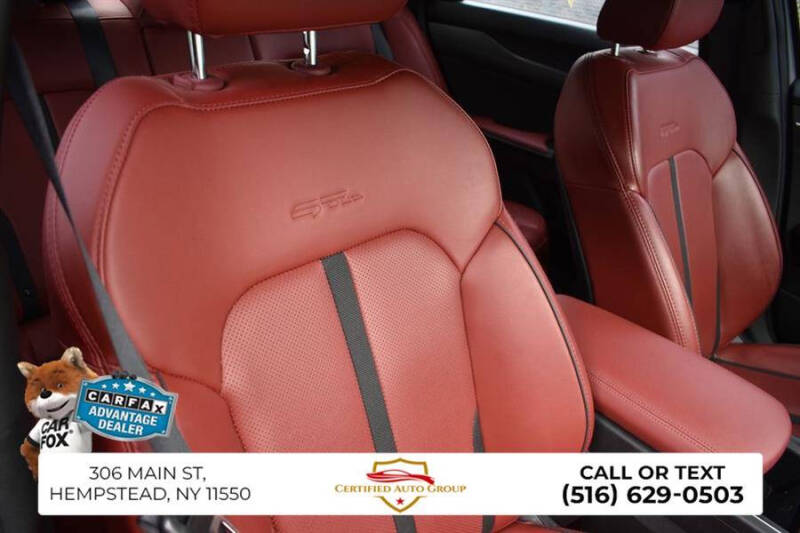 2024 Kia K5