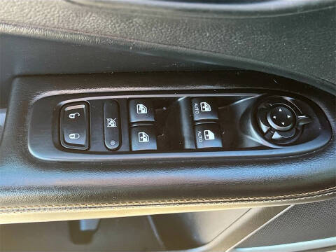 2020 Jeep Compass Sport