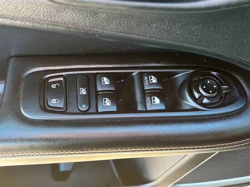 2020 Jeep Compass Sport