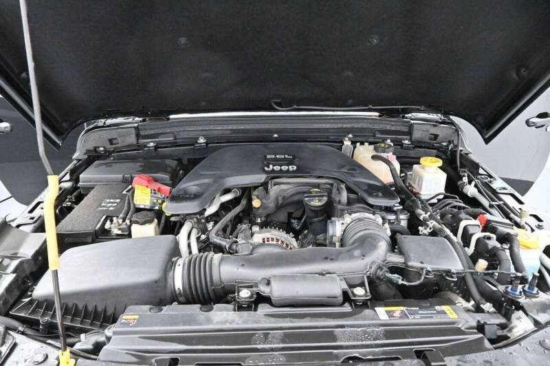 Click to enlarge