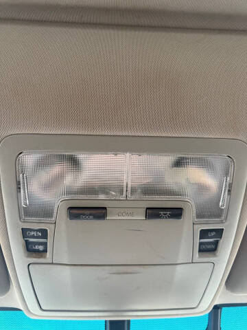 2014 Toyota Avalon Hybrid XLE Premium