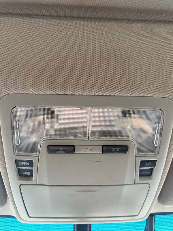 2014 Toyota Avalon Hybrid XLE Premium