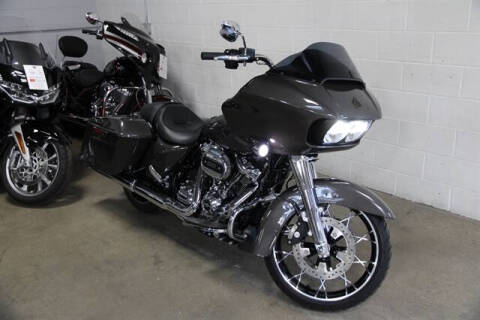 2023 Harley-Davidson Road Glide