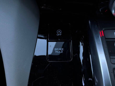 2022 Acura MDX w/Tech