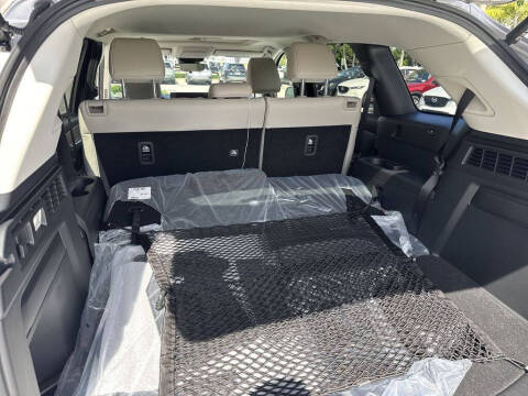 2026 Mazda CX-90 3.3 Turbo Preferred