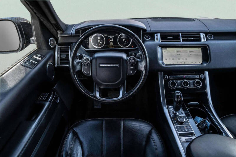 2013 Audi A5 2.0T quattro Premium Plus