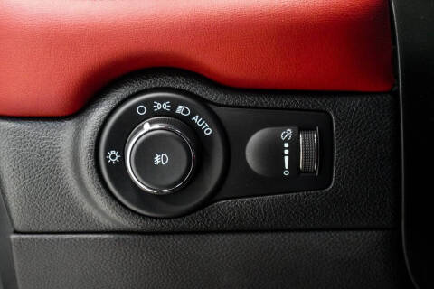 2022 Dodge Durango SRT 392