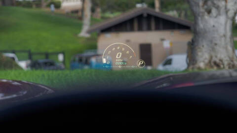 2014 Chevrolet Corvette Stingray