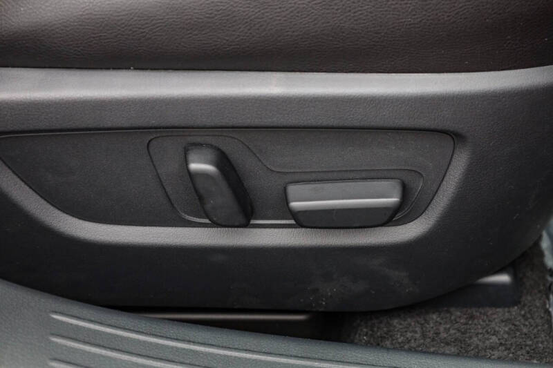 2025 Mazda CX-50 2.5 S Premium Plus