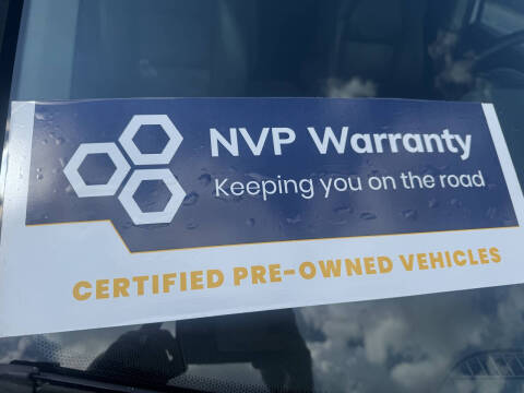 2011 Honda Odyssey EX-L