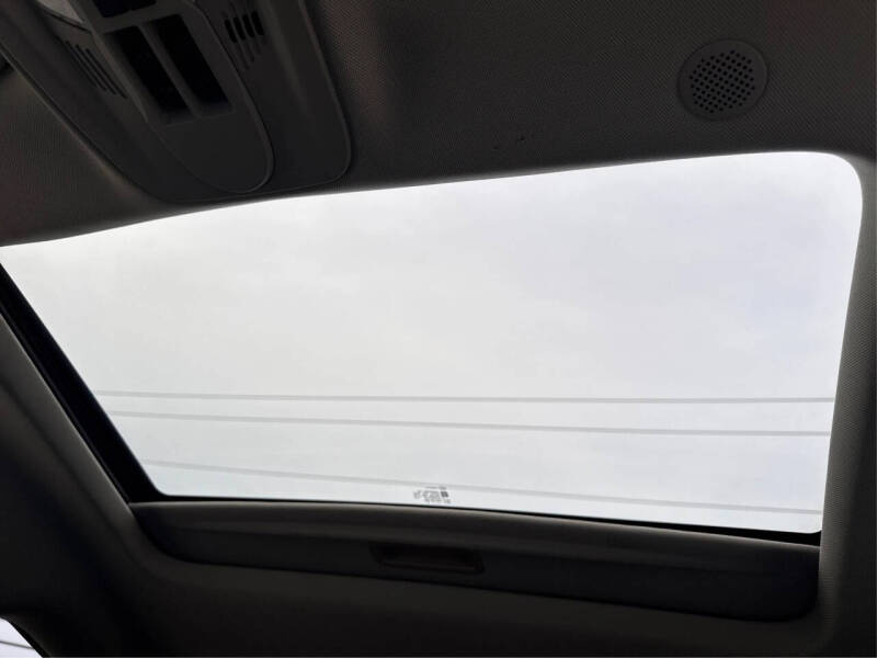 2012 GMC Terrain SLE-2