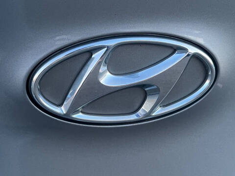 2013 Hyundai Elantra GT