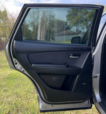 2007 Mazda CX-9 Grand Touring