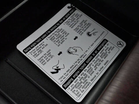 2025 Toyota Sequoia Capstone