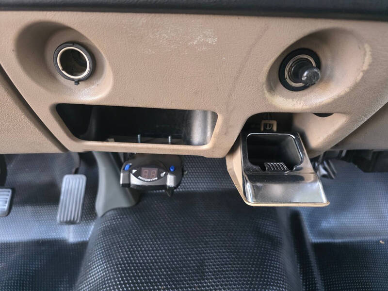 2003 Chevrolet Silverado 3500