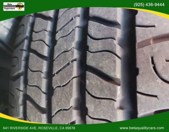 2004 Honda Accord EX V-6