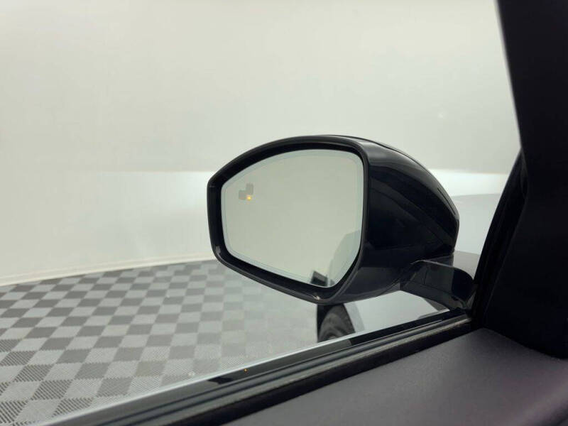 2024 Land Rover Range Rover Velar P250 S