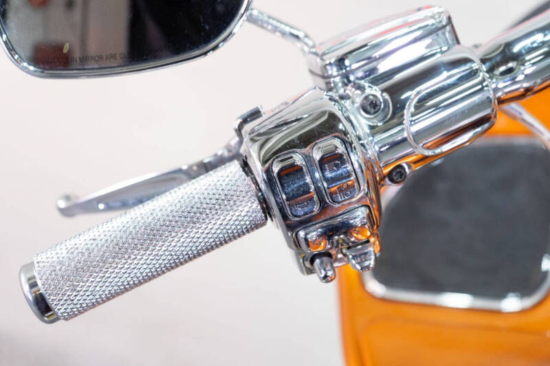 2015 Harley-Davidson Road Glide Special