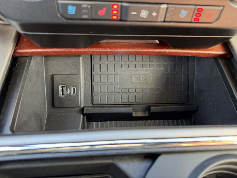 2021 Ford F-350 Super Duty