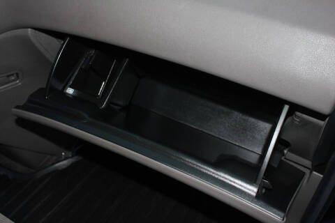 2012 Honda Odyssey EX