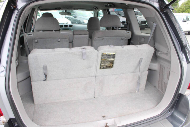 2011 Toyota Highlander
