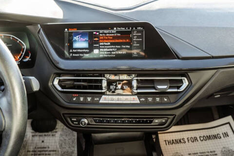 2023 BMW 2 Series 228i xDrive Gran Coupe