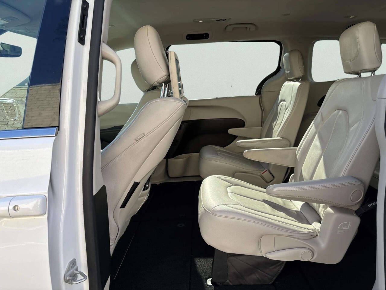 ChryslerPacifica16
