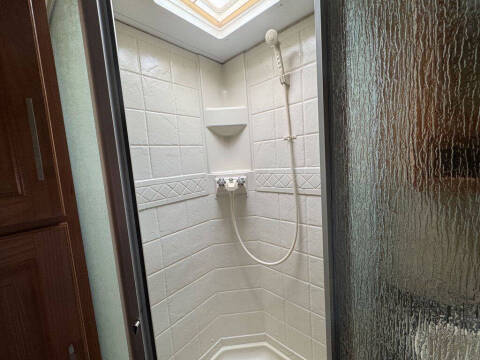 2010 Keystone RV Bullit