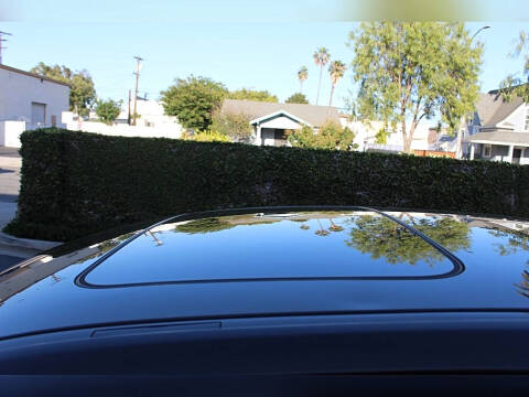 2014 BMW 3 Series 320i xDrive