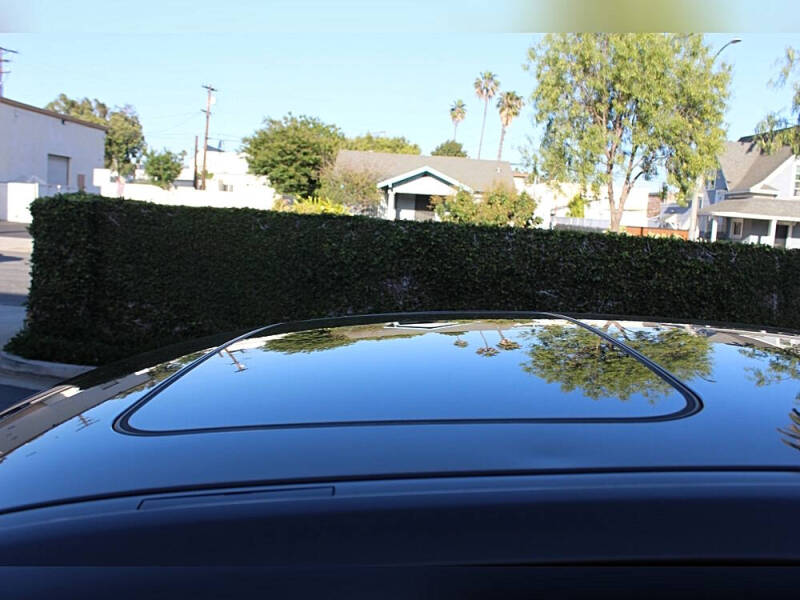 2014 BMW 3 Series 320i xDrive