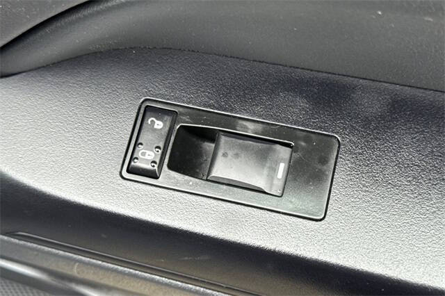 2015 Jeep Compass Sport