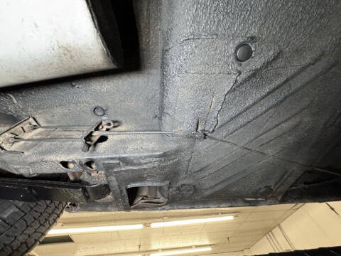 1970 Dodge Challenger