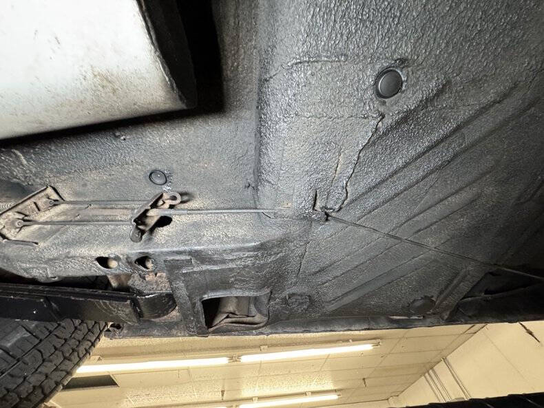 1970 Dodge Challenger