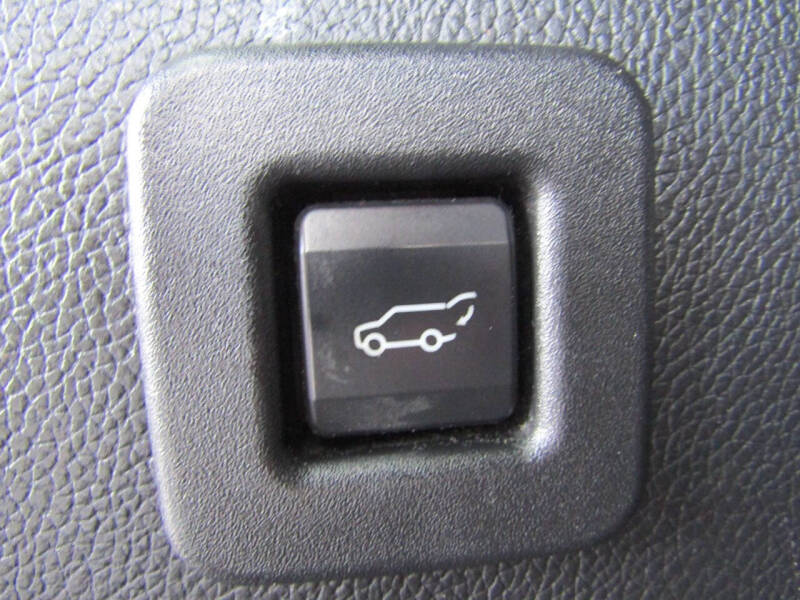 2017 Ford Expedition EL Limited