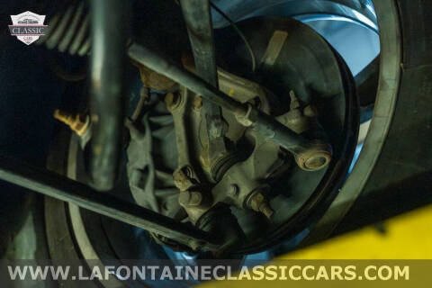 2010 Chevrolet Camaro SS