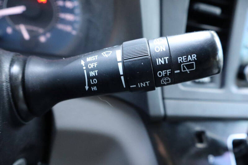 2018 Toyota Sienna L 7-Passenger