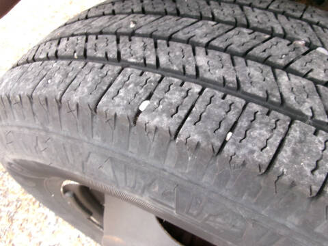 2015 Ford E-Series E-350 SD