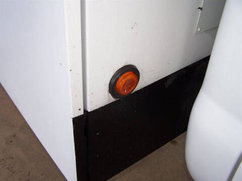 2006 Ford F-350 Super Duty