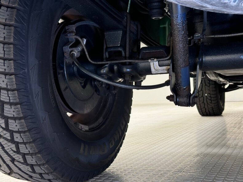 2004 Chevrolet Silverado 1500