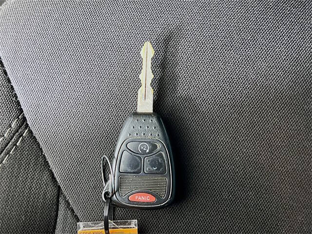 2015 Jeep Wrangler Unlimited