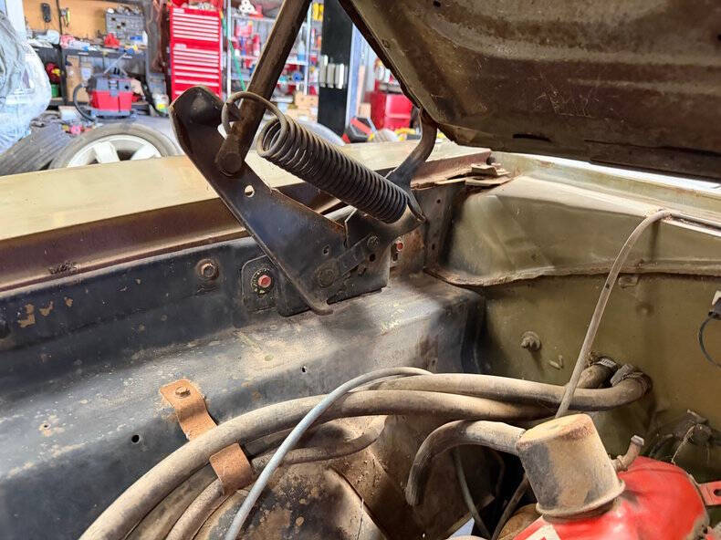 1970 Dodge Charger
