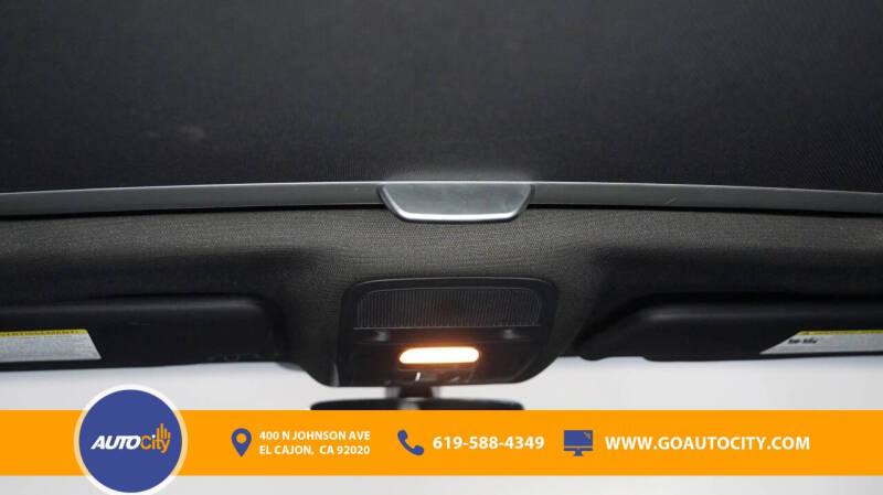 2017 Audi A3 2.0T Premium Plus