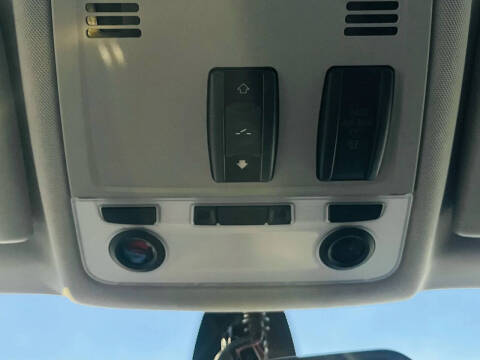 2007 BMW 3 Series 328i