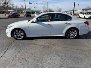 2012 Hyundai Genesis for sale at Home Street Auto Sales in Mishawaka IN