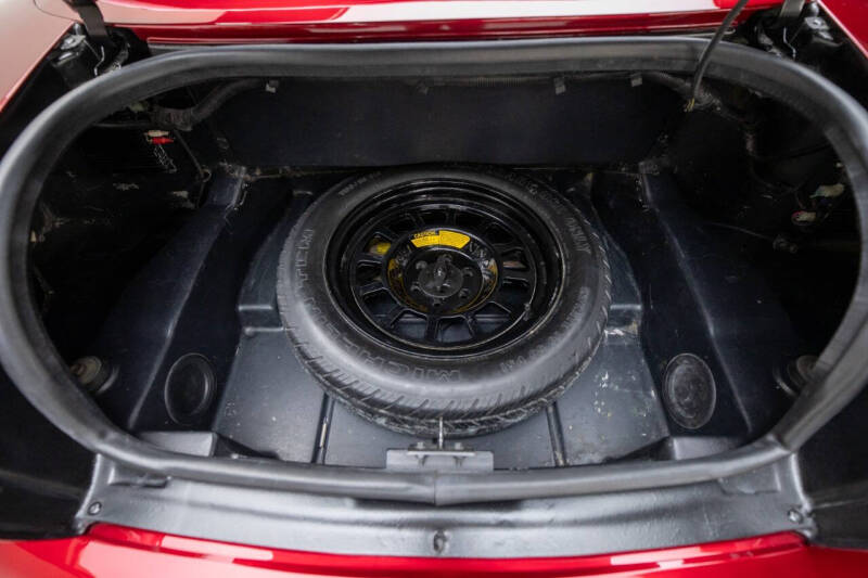 1994 Dodge Viper RT/10