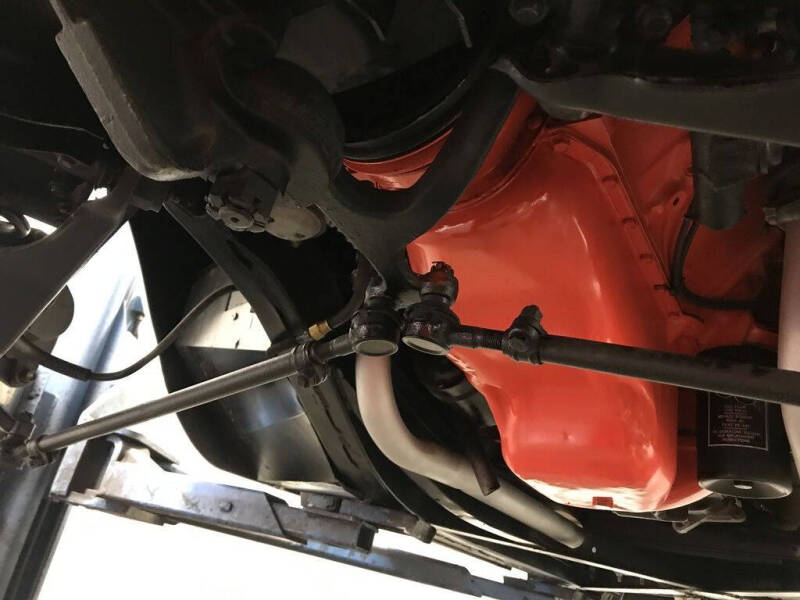 1959 Chevrolet Corvette