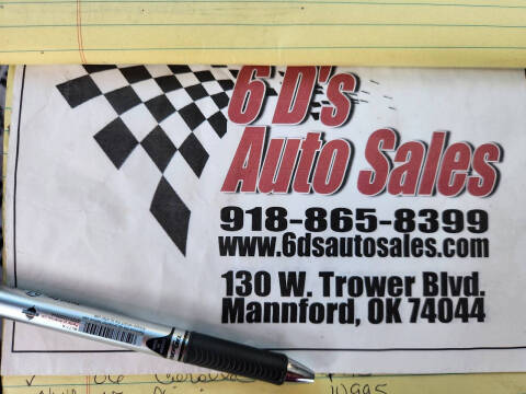 2006 Toyota Corolla LE